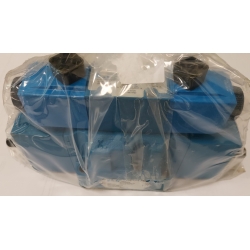 Eaton DG5V72C1TMUH730